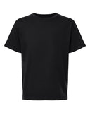 black_https://cdn.ssactivewear.com/Images/Color/114105_f_fl.jpg