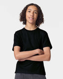 black_https://cdn.ssactivewear.com/Images/ModelColor/114105_omf_fl.jpg