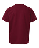 cranberry_https://cdn.ssactivewear.com/Images/Color/114106_b_fl.jpg