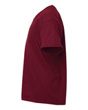 cranberry_https://cdn.ssactivewear.com/Images/Color/114106_d_fl.jpg