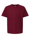cranberry_https://cdn.ssactivewear.com/Images/Color/114106_f_fl.jpg