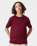 cranberry_https://cdn.ssactivewear.com/Images/ModelColor/114106_omf_fl.jpg