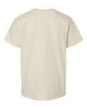 cream_https://cdn.ssactivewear.com/Images/Color/114107_b_fl.jpg