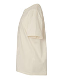 cream_https://cdn.ssactivewear.com/Images/Color/114107_d_fl.jpg