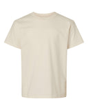 cream_https://cdn.ssactivewear.com/Images/Color/114107_f_fl.jpg