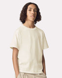 cream_https://cdn.ssactivewear.com/Images/ModelColor/114107_omf_fl.jpg