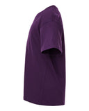 eggplant_https://cdn.ssactivewear.com/Images/Color/114108_d_fl.jpg