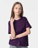 eggplant_https://cdn.ssactivewear.com/Images/ModelColor/114108_omf_fl.jpg