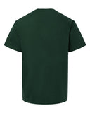 forest_https://cdn.ssactivewear.com/Images/Color/114109_b_fl.jpg