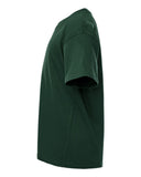 forest_https://cdn.ssactivewear.com/Images/Color/114109_d_fl.jpg
