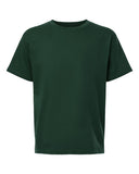 forest_https://cdn.ssactivewear.com/Images/Color/114109_f_fl.jpg