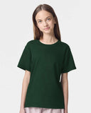 forest_https://cdn.ssactivewear.com/Images/ModelColor/114109_omf_fl.jpg