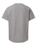 heather-grey_https://cdn.ssactivewear.com/Images/Color/114110_b_fl.jpg