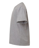 heather-grey_https://cdn.ssactivewear.com/Images/Color/114110_d_fl.jpg