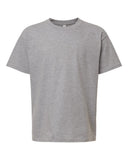 heather-grey_https://cdn.ssactivewear.com/Images/Color/114110_f_fl.jpg
