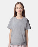 heather-grey_https://cdn.ssactivewear.com/Images/ModelColor/114110_omf_fl.jpg
