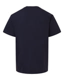 navy_https://cdn.ssactivewear.com/Images/Color/114111_b_fl.jpg