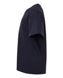 navy_https://cdn.ssactivewear.com/Images/Color/114111_d_fl.jpg