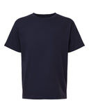 navy_https://cdn.ssactivewear.com/Images/Color/114111_f_fl.jpg