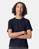 navy_https://cdn.ssactivewear.com/Images/ModelColor/114111_omf_fl.jpg