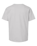new-silver_https://cdn.ssactivewear.com/Images/Color/114112_b_fl.jpg