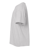 new-silver_https://cdn.ssactivewear.com/Images/Color/114112_d_fl.jpg