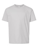 new-silver_https://cdn.ssactivewear.com/Images/Color/114112_f_fl.jpg