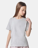 new-silver_https://cdn.ssactivewear.com/Images/ModelColor/114112_omf_fl.jpg