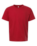 red_https://cdn.ssactivewear.com/Images/Color/114113_f_fl.jpg