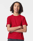 red_https://cdn.ssactivewear.com/Images/ModelColor/114113_omf_fl.jpg