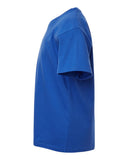 royal-blue_https://cdn.ssactivewear.com/Images/Color/114114_d_fl.jpg