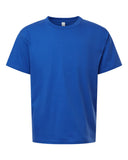 royal-blue_https://cdn.ssactivewear.com/Images/Color/114114_f_fl.jpg