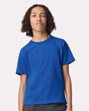 royal-blue_https://cdn.ssactivewear.com/Images/ModelColor/114114_omf_fl.jpg