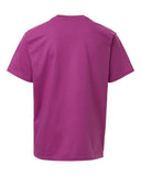 super-pink_https://cdn.ssactivewear.com/Images/Color/114115_b_fl.jpg