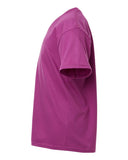 super-pink_https://cdn.ssactivewear.com/Images/Color/114115_d_fl.jpg