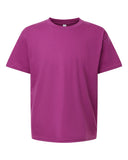 super-pink_https://cdn.ssactivewear.com/Images/Color/114115_f_fl.jpg