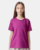 super-pink_https://cdn.ssactivewear.com/Images/ModelColor/114115_omf_fl.jpg