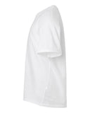 white_https://cdn.ssactivewear.com/Images/Color/114116_d_fl.jpg
