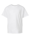 white_https://cdn.ssactivewear.com/Images/Color/114116_f_fl.jpg