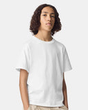 white_https://cdn.ssactivewear.com/Images/ModelColor/114116_omf_fl.jpg