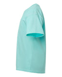 celadon_https://cdn.ssactivewear.com/Images/Color/114117_d_fl.jpg