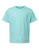 celadon_https://cdn.ssactivewear.com/Images/Color/114117_f_fl.jpg