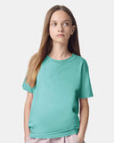 celadon_https://cdn.ssactivewear.com/Images/ModelColor/114117_omf_fl.jpg