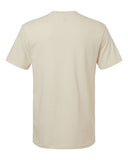 heather-cream_https://cdn.ssactivewear.com/Images/Color/114162_b_fl.jpg