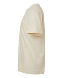 heather-cream_https://cdn.ssactivewear.com/Images/Color/114162_d_fl.jpg