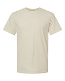 heather-cream_https://cdn.ssactivewear.com/Images/Color/114162_f_fl.jpg