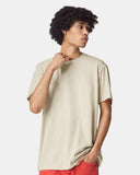 heather-cream_https://cdn.ssactivewear.com/Images/ModelColor/114162_omf_fl.jpg