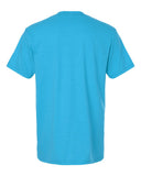 heather-teal_https://cdn.ssactivewear.com/Images/Color/114164_b_fl.jpg