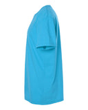 heather-teal_https://cdn.ssactivewear.com/Images/Color/114164_d_fl.jpg