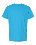 heather-teal_https://cdn.ssactivewear.com/Images/Color/114164_f_fl.jpg